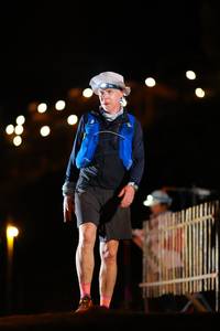 BIB: 
                            <button type="button" onclick="openModal(19045353)" class="btn btn-primary btn-sm float-right btn-popup" data-toggle="modal" data-target=".modal-high-quality">
                        <i class="fas fa-shopping-cart"></i> Add to Cart
                    </button>
                                            <button type="button" onclick="isThisMe(19045353, true)" class="btn btn-success btn-sm float-right btn-popup btn-isme hidden" data-toggle="tooltip" data-placement="bottom" title="นี่คือรูปของคุณใช่ไหม คลิกที่นี่เพื่อเอาเข้าอัลบั้ม">
                        <i class="fas fa-plus"></i> Add to album
                    </button>
                    <button type="button" onclick="isThisMe(19045353, false)" class="btn btn-warning btn-sm float-right btn-popup btn-isnotme hidden">
                        <i class="fas fa-ban"></i> Remove from album
                    </button>